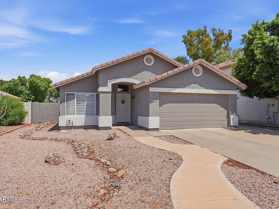 1st image of 3960 E PINON Court