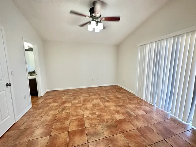 4627 Eaglet Ln — Photo 12