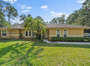 12906 N 154th Rd N, Jupiter, FL 33478