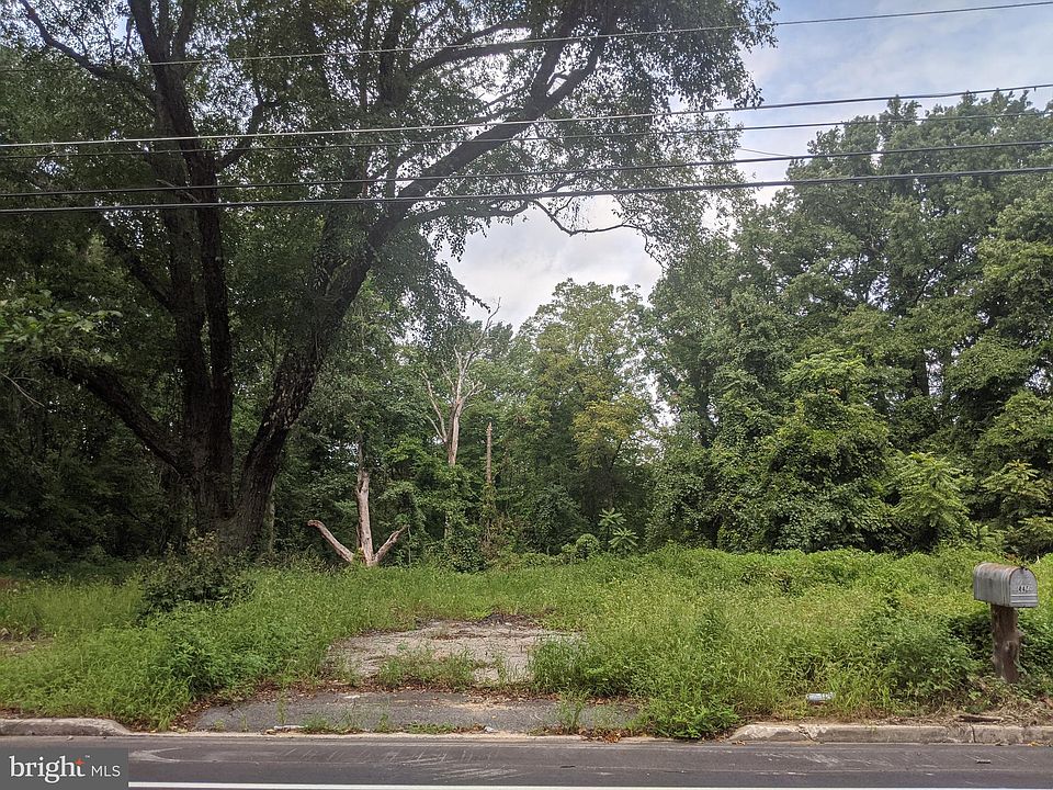 1st image of 445 Highland Ave