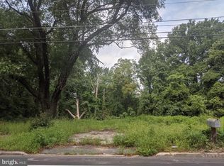 445 Highland Ave, Deptford, NJ