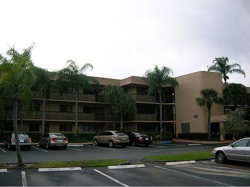 1st image of 7737 NW 79th Ave APT 104