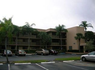 7737 NW 79th Ave APT 104, Tamarac, FL 33321