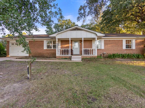 4822 W State Highway 21, Nacogdoches, TX 75964