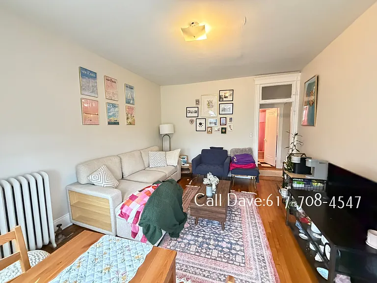 4 Ayr Rd #21 — Photo 10