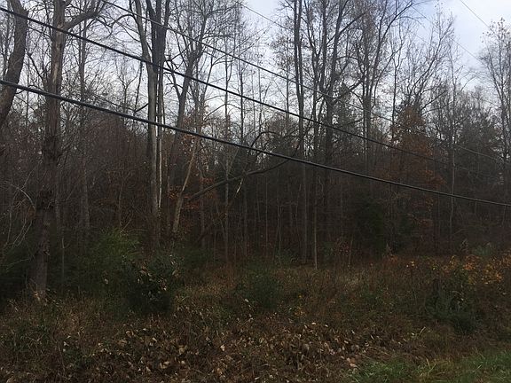 5th image of 1704 N State Highway 62