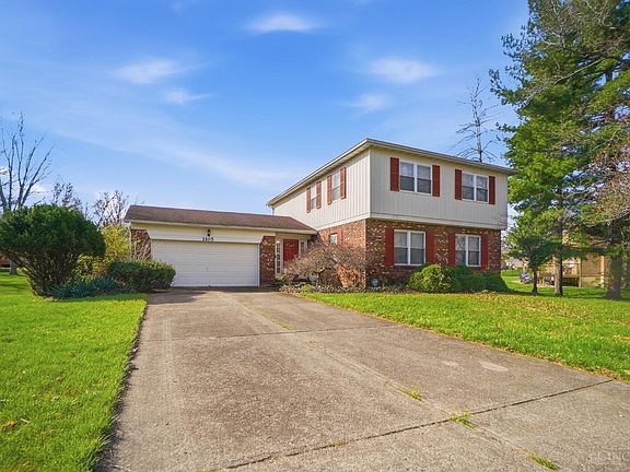 3rd image of 1105 Innercircle Dr