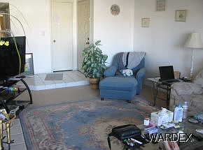 5th image of 1675 Highway 95 Unit A7