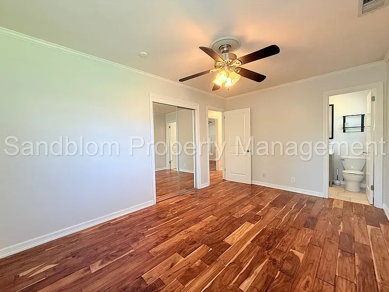 5871 S Quebec Ave — Photo 16