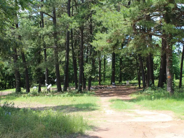 517 County Road 3703, Bullard, TX 75757