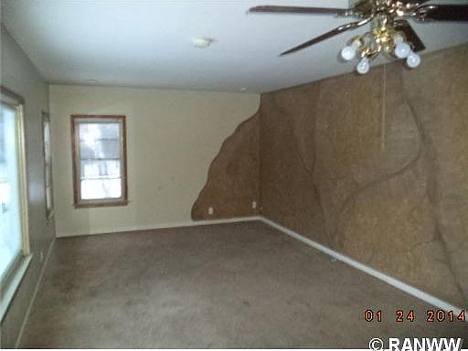3rd image of 145 E 180th Ave