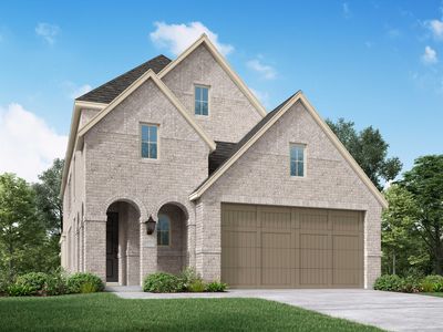 23842 Pullin Market Dr, Richmond, TX, 77469