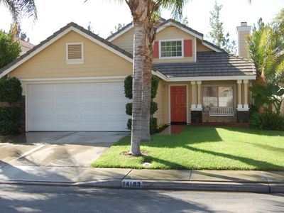 14183 Casa Blanca Ct, Fontana, CA, 92336
