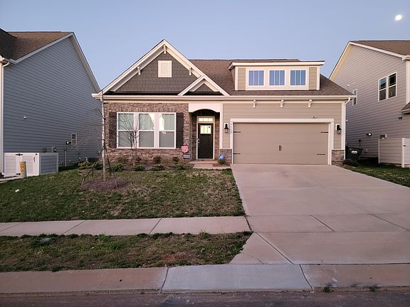 2nd image of 9110 Vecchio Dr