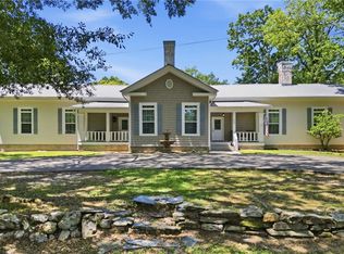 703 Forrest Ave, Rockmart, GA 30153