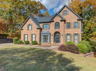 6053 Nature Path Ln, Sugar Hill, GA 30518