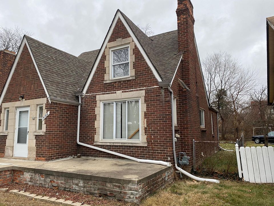 1st image of 14166 Mettetal St