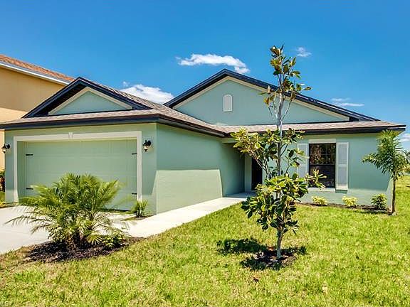 2nd image of 261 Shadow Lakes Dr