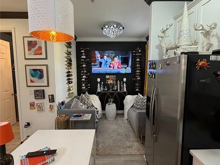 8760 Melosia St #8001 — Photo 9