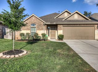 24139 Auburn Woods Ct, Porter, TX 77365