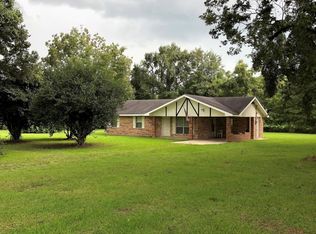 1782 Prayer House Rd, Opelousas, LA 70570