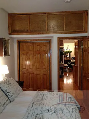 Rented by City Stop Realty | media 16