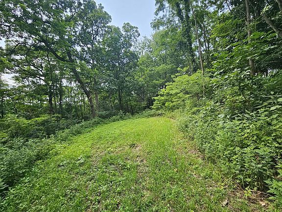 3rd image of 65864 Chandler Rd