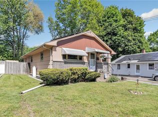 1700 Nichols Ave, Stratford, CT 06614