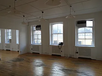 Sold by J. Brett Realty