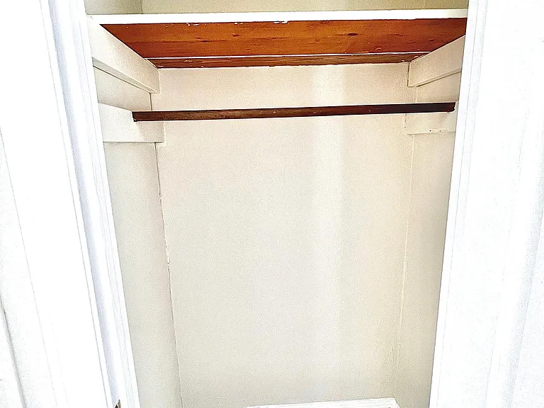 4531 Sunset Ave — Photo 13