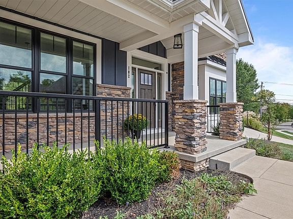 3rd image of 102 Grindstone Pl
