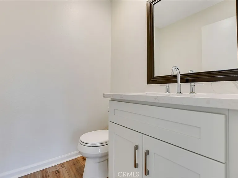 2785 Westfield Pl — Photo 25
