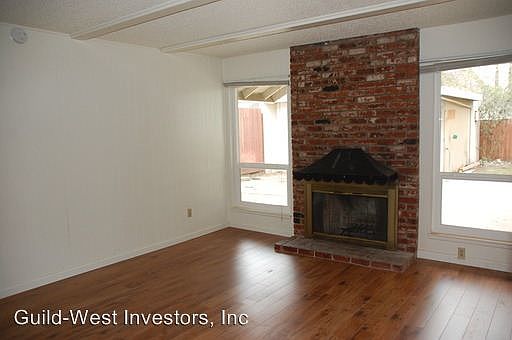1st image of 2746 S Whitney Blvd