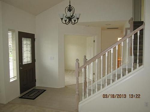 2nd image of 13710 SE 35th St