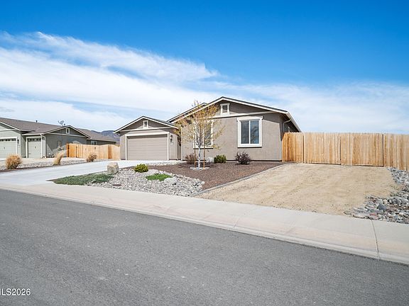 3rd image of 1180 Ferretto Pkwy