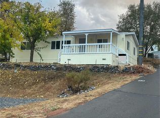 1925 Gold Strike Rd, San andreas, CA 95249