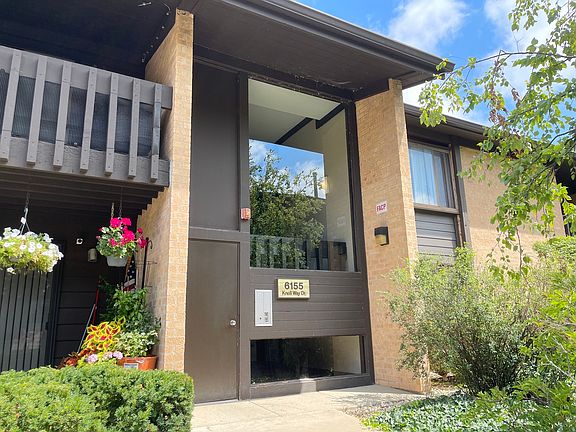 2nd image of 6155 Knoll Way Dr APT 102
