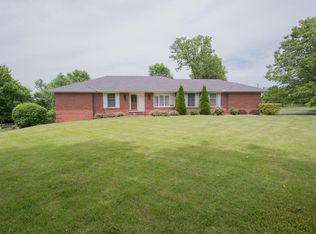 5637 E Catalpa St, Springfield, MO 65809