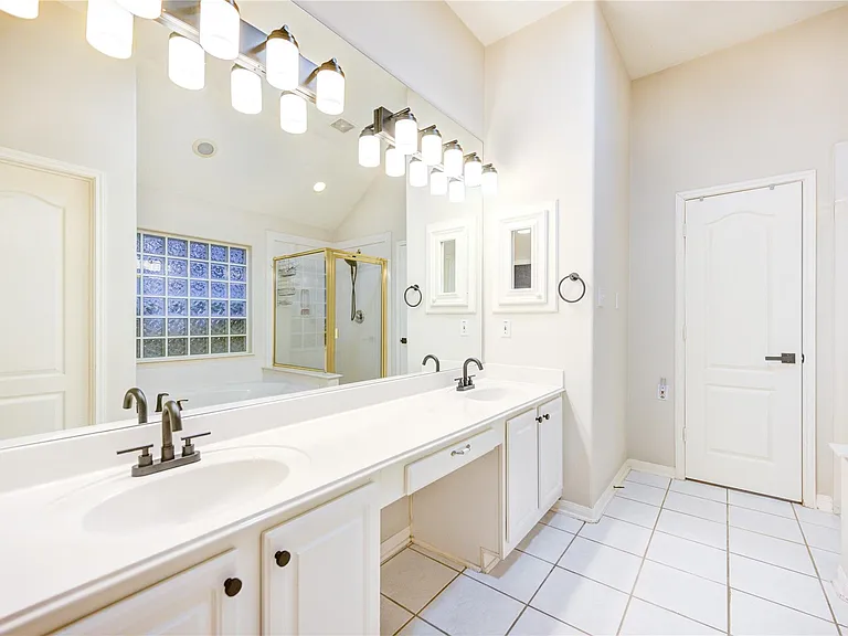 1231 Parkhaven Ln — Photo 37