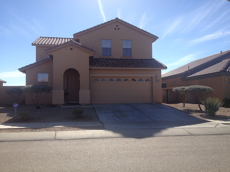 1st image of 7059 W Festival Way
