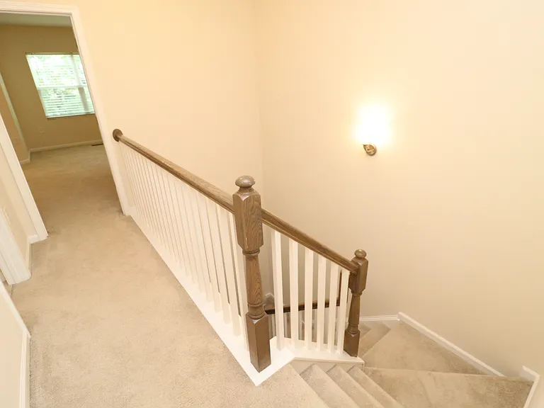 1105 Neighborly Way — Photo 19