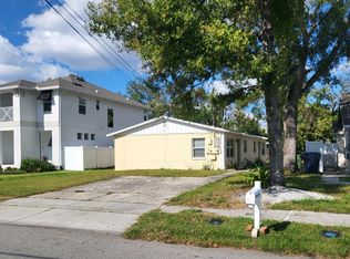 1511 W Arch St APT B, Tampa, FL 33607