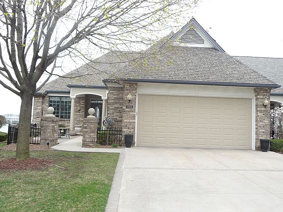 2nd image of 1504 Edison Shores Pl