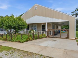 409 E Linda Ln, Rogers, AR 72758