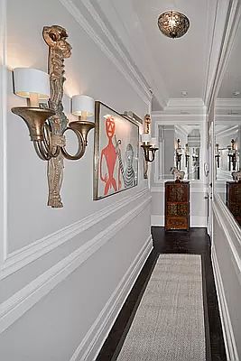 4th image of 32 E 64th St #4A