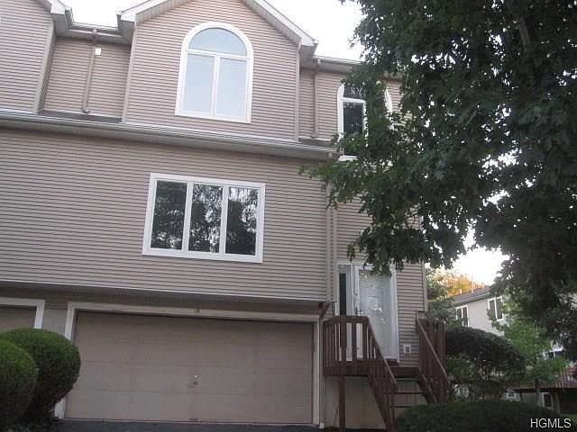 1st image of 68 Leif Blvd