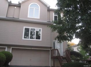 68 Leif Blvd, Congers, NY 10920