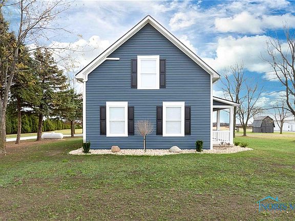 3rd image of 709 County Road 220