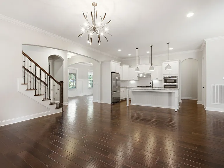 2720 Pool Forge Bridge Rd — Photo 14