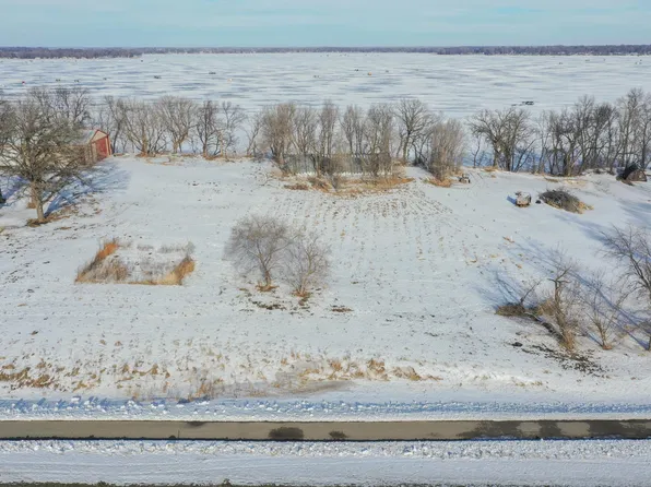 County Road 4 NE, Atwater, MN 56209